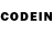 Codein напиток Lean (лин) Alex Siddle