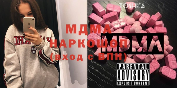 бутират Балахна
